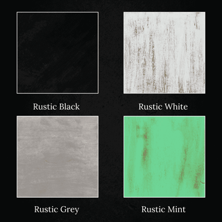 Viola Dining Table - Qarnation