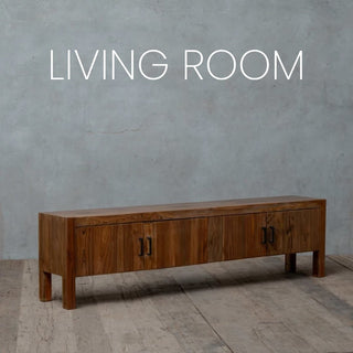 living room furniture