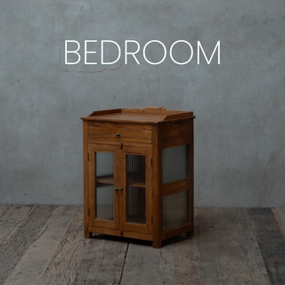 bedroom furniture