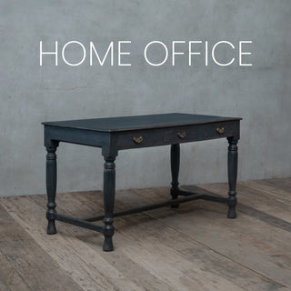 home office furniture