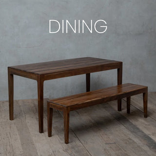 dining room furniture