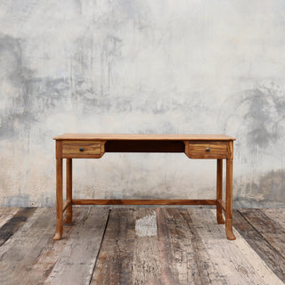 Rivella Study Table