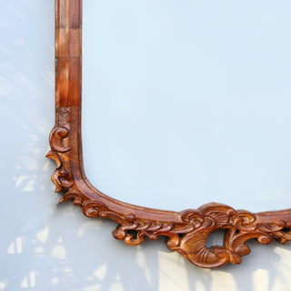 Vivienne Mirror Frame