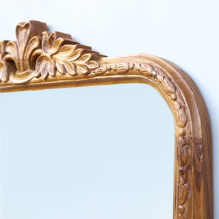 Lucienne Mirror Frame