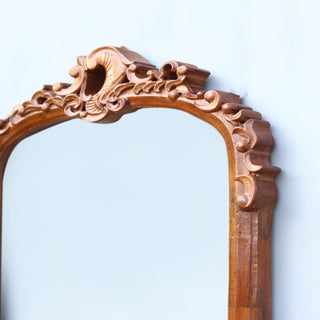 Vivienne Mirror Frame