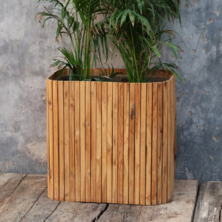 Florela Planter