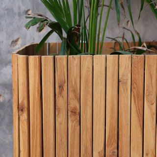 Florela Planter