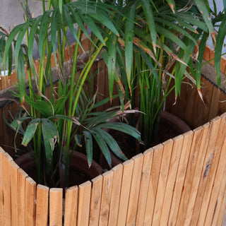 Florela Planter