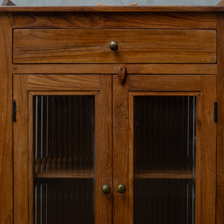 Alios door cabinet