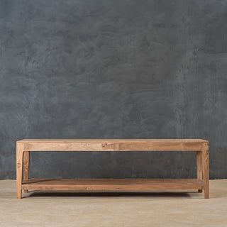 Relve Bench