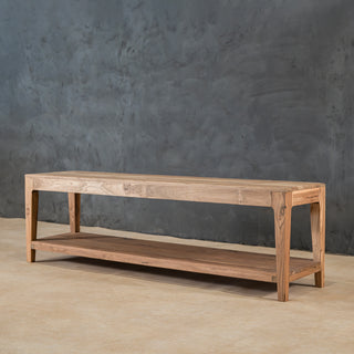 Relve Bench