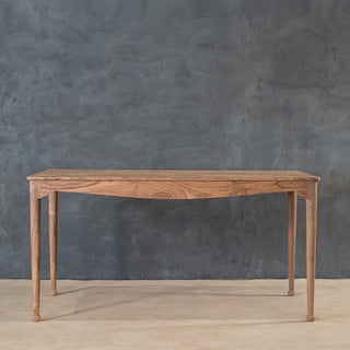 Fien Dining Table