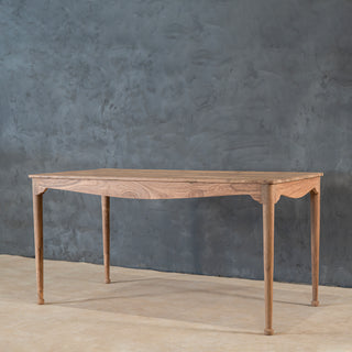 Fien Dining Table