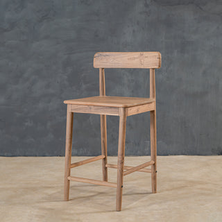 Bero Bar Chair