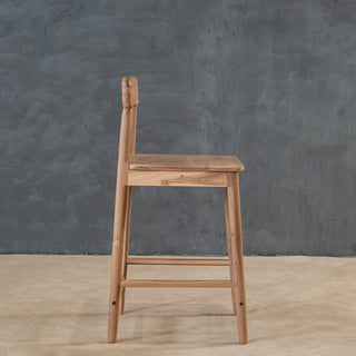 Bero Bar Chair