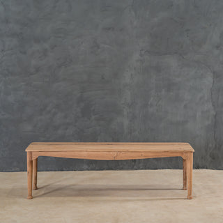 Milon Bench