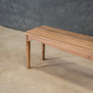 Milon Bench