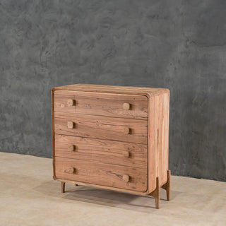 Belve Drawer Chest