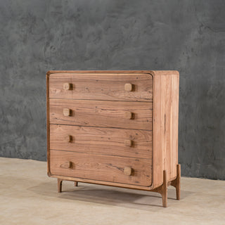 Belve Drawer Chest