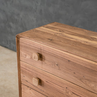 Belve Drawer Chest