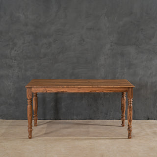 Herel Dining Table