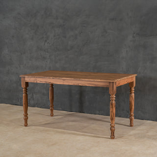 Herel Dining Table