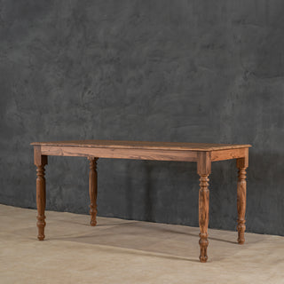 Herel Dining Table