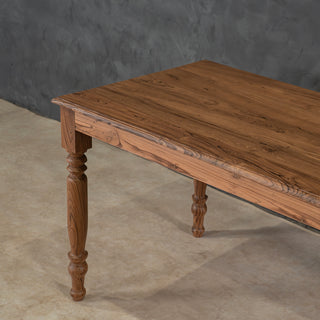 Herel Dining Table