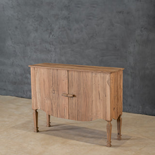 Seol Sideboard