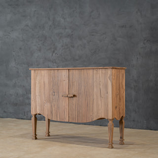 Seol Sideboard