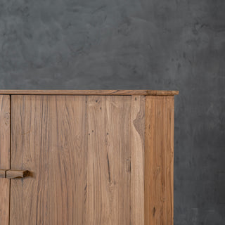 Seol Sideboard