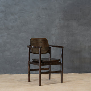 Oel Dining Chair