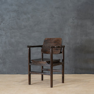 Oel Dining Chair