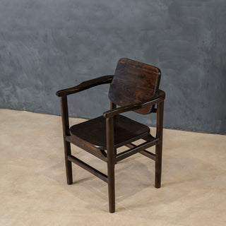 Oel Dining Chair