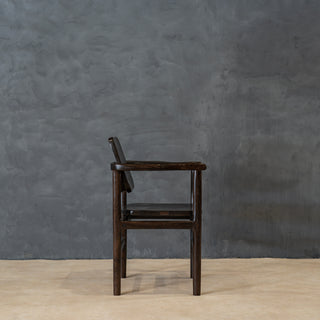 Oel Dining Chair