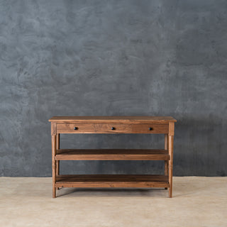 Kinz Console Table