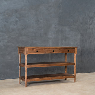 Kinz Console Table