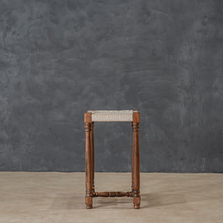 Melom Counter Stool