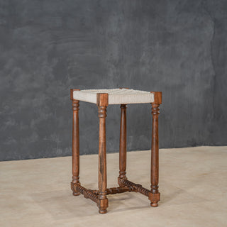 Melom Counter Stool