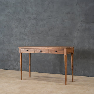 Nite Console Table