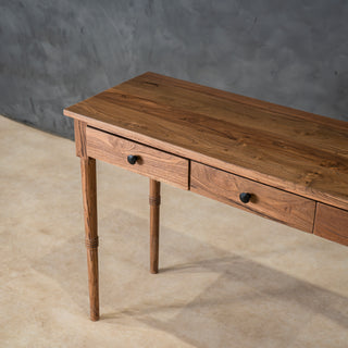 Nite Console Table