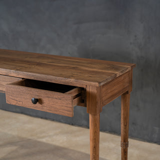 Nite Console Table