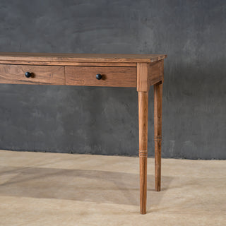 Nite Console Table