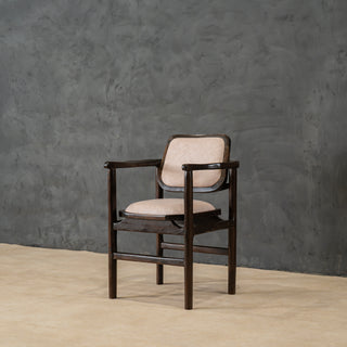 Deol Dining Chair