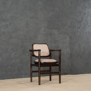 Deol Dining Chair