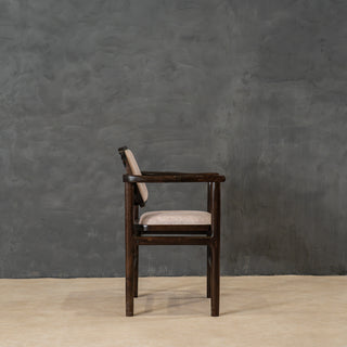 Deol Dining Chair