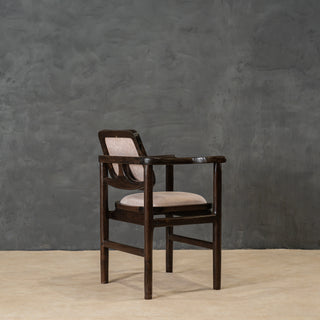 Deol Dining Chair