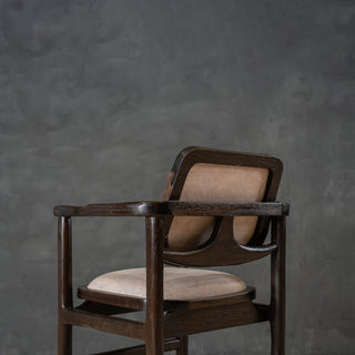 Deol Dining Chair