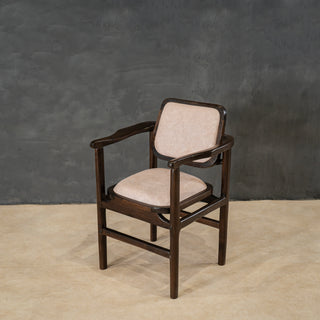 Deol Dining Chair