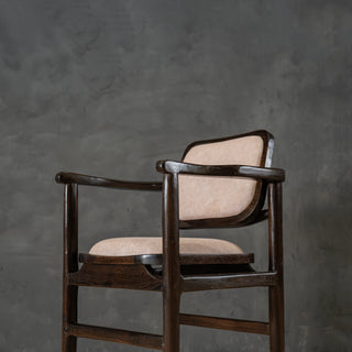 Deol Dining Chair